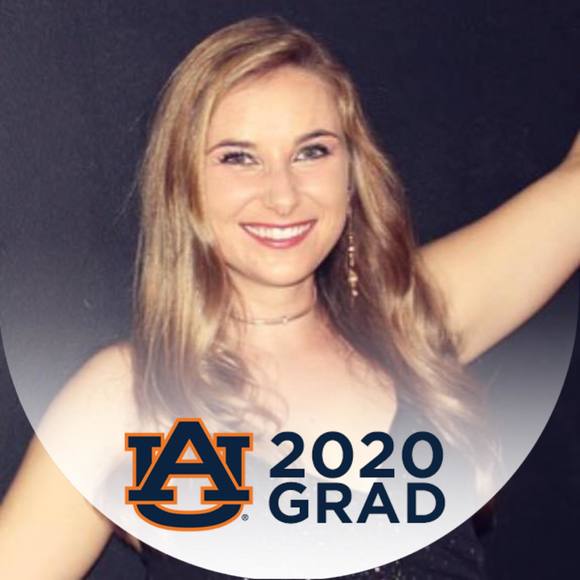 Profile Picture of Evie Jaeckle (@ejaeckle) on Poshmark