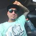 Profile Picture of Brandon Timko (@brandon.timko.313) on Facebook