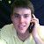 Profile Picture of Peter Brice (@briceybrit) on Pinterest