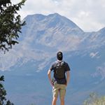 Profile Picture of Michael Bylander (@bylanderm) on Instagram