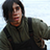 Profile Picture of Hugo Hidalgo (@Hugo Hidalgo) on Flickr