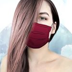 Profile Picture of ДИЗАЙН НОГТЕЙ 💎 ИНКРУСТАЦИЯ (@lacky_nails) on Instagram