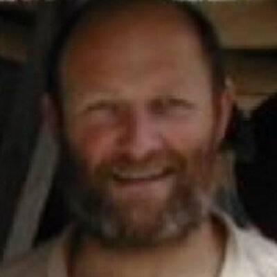 Profile Picture of Michael Lochner (@@MiLochner) on Twitter