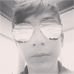 Profile Picture of Stephen Harshman (@stephen.harshman.566) on Facebook