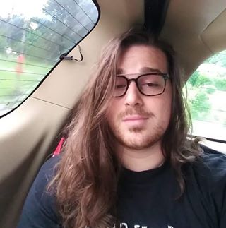 Profile Picture of Daniel Duncan (@Mr.Godzilla20) on Facebook