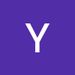 Profile Picture of Yolanda Boyce (@yoyontj) on Pinterest