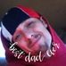 Profile Picture of Christopher Cryer (CryDaddy) (@christopher.cryer.186) on Facebook