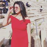 Profile Picture of Divya Gupta (@divya_gupta_29) on Instagram