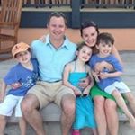 Profile Picture of Robin Monahan (@robin.monahan) on Instagram