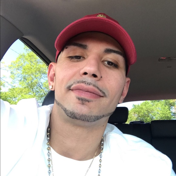 Profile Picture of Filiberto Lopez (@junior0069) on Poshmark