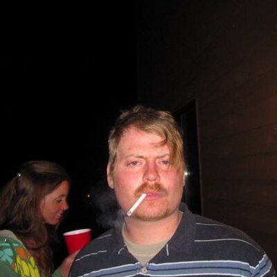 Profile Picture of Tyler Carley (@packerbowl2014) on Twitter