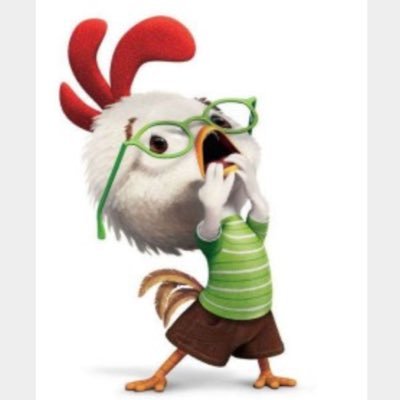 Profile Picture of Horny Chickenz (@klarke_james) on Twitter