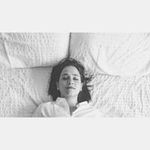 Profile Picture of Pamela Basanez (@pbasanez) on Instagram