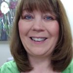 Profile Picture of Cheryl Bundy Lopez (@lopezcherylbundy) on Instagram