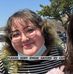 Profile Picture of Brianna Bricker (@brianna.bricker.94) on Facebook