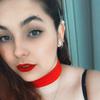 Profile Picture of Crystal Bertrand (@@crystalbertrand) on Tiktok