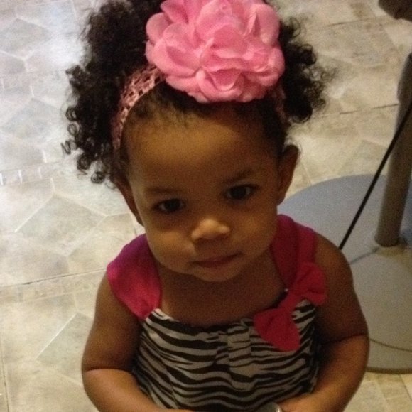 Profile Picture of Randy Duran (@dangerousboy005) on Poshmark