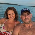 Profile Picture of Crystal Fowler (@fowlercrystal) on Instagram