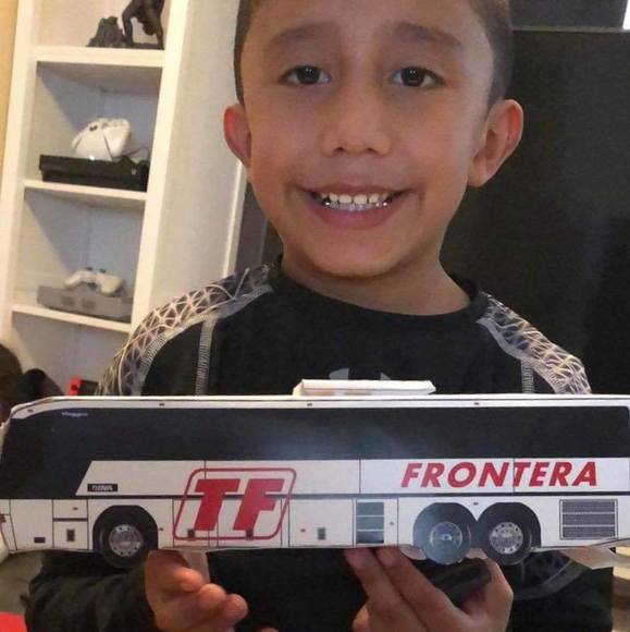 Profile Picture of Joel Peralta (@joetremendo) on Poshmark