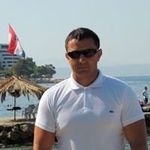 Profile Picture of Daniel Orzechowski (@daniel.orzechowski.52) on Instagram