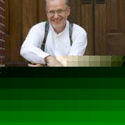 Michael Scott Karpovich - Myspace Profile Picture of Michael Scott Karpovich (@michael.karpovich) on Myspace