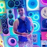 Profile Picture of Brian Navarro (@brian.navarro.35) on Instagram