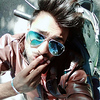 Profile Picture of Akash Chauhan (@Akash Chauhan 48) on Flickr