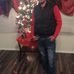 Profile Picture of Cesar Grajeda (@cesar.grajeda.7921) on Facebook