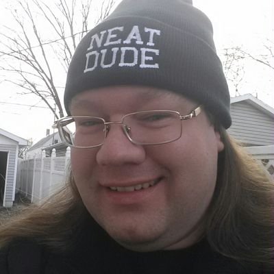 Profile Picture of Ben McClellan (@benmcclellan) on Twitter