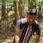 Profile Picture of Alvin Thomas (@thenameisalvin) on Instagram