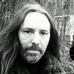 Profile Picture of Joe Frazier (@joe.frazier.35325) on Facebook