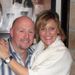 Profile Picture of Jody Rees (@jodyrees) on Pinterest