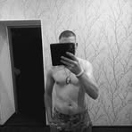 Profile Picture of Vlad Bagrij (@vlad.foret.5) on Facebook