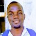 Profile Picture of Benjamim Pedro Bc (@Benjamim-Pedro-Bc) on Facebook