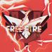 Profile Picture of Francis Hidalgo (@francis.hidalgo.56863) on Facebook