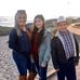 Profile Picture of Debbie Muth Aguilar (@deborah.aguilar.77) on Facebook