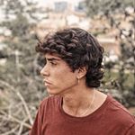 Profile Picture of daniel_sopena (@daniel_sopena) on Instagram