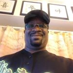Profile Picture of Darryl Carroll (@darryl.carroll.35) on Instagram