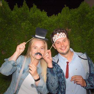 Profile Picture of Marlen Schuster (@marlen.pietsch.3) on Facebook
