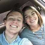 Profile Picture of Daniel Steines (@dssteines) on Instagram