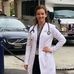 Profile Picture of Megan Settle (@Megan-Settle) on Facebook