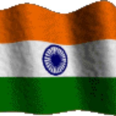 Profile Picture of Suraj Jaykumar Bhatt (@surajjaykumar) on Twitter