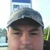 Profile Picture of David Hahne (@david.hahne.7509) on Facebook