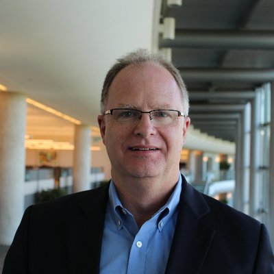 Profile Picture of Bill Tompkins (@tompkinsbill) on Twitter