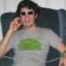 Profile Picture of Andrew Raskin (@andrew.raskin.9) on Facebook