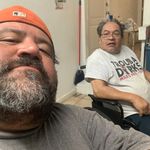 Profile Picture of Rudy Gallegos (@rudy.gallegos.33671) on Instagram