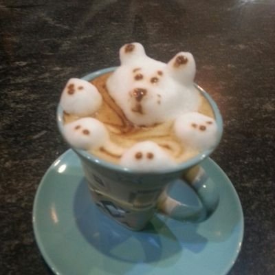 Profile Picture of Mario Malave (@chichon66) on Twitter