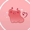 Profile Picture of Monkey_26410 (@@liliasharp) on Tiktok