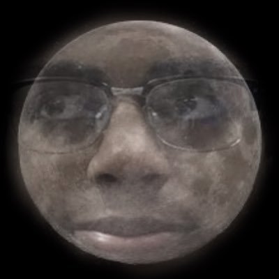 Profile Picture of Jash Patel (@joshpatel69) on Twitter