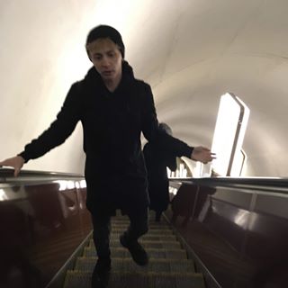 Profile Picture of Denis Boichenko (@Denis-Boichenko) on Facebook